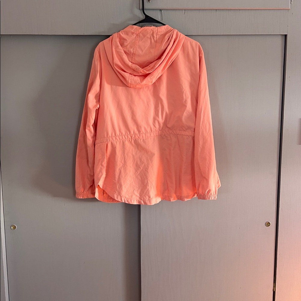 Avalanche, spring jacket - Picture 3 of 3